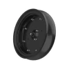 КОЛЕСО, Wheel, Gauge Wheel-plastic AA41359 