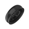 КОЛЕСО, Wheel, Gauge Wheel-plastic AA41359 