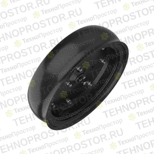 КОЛЕСО, Wheel, Gauge Wheel-plastic AA41359 