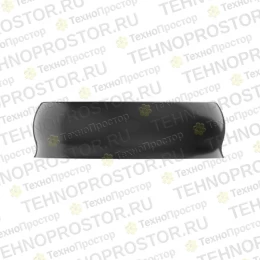 КОЛЕСО, Wheel, Gauge Wheel-plastic AA41359 