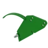 Хвостовик, Shank, Umfo - Welded AA42404