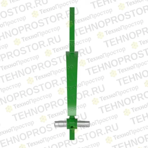 Хвостовик, Shank, Umfo - Welded AA42404 