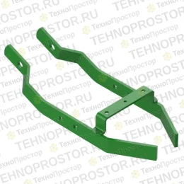 Опора, Support, Arm, Drag Closing - Welded AA42665 