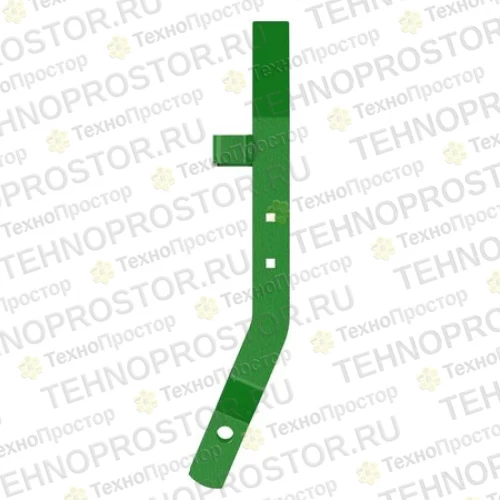 Опора, Support, Arm, Drag Closing - Welded AA42665 