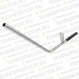 Труба, Tube Assy, Fertilizer AA43640 
