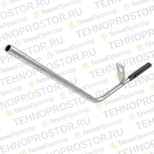Труба, Tube Assy, Fertilizer AA43640 