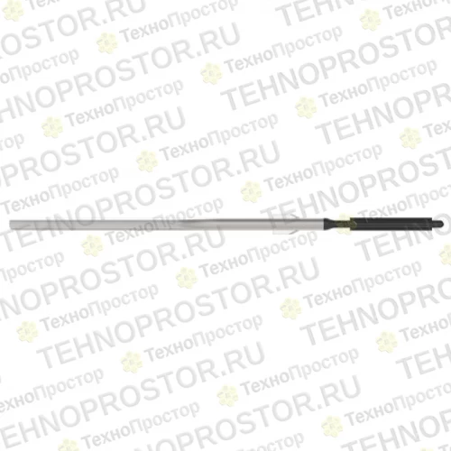 Труба, Tube Assy, Fertilizer AA43640 