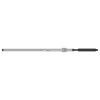 Труба, Tube Assy, Fertilizer AA43640 