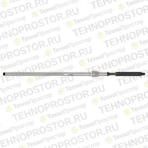 Труба, Tube Assy, Fertilizer AA43640 