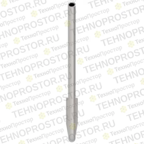 Труба, Tube Assy, Fertilizer AA43640 
