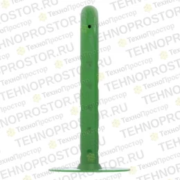 Труба, Tube, Manifold Welded AA43770 