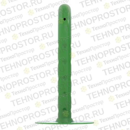 Труба, Tube, Manifold Welded AA43770 
