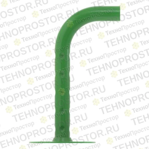Труба, Tube, Manifold Welded AA43770 