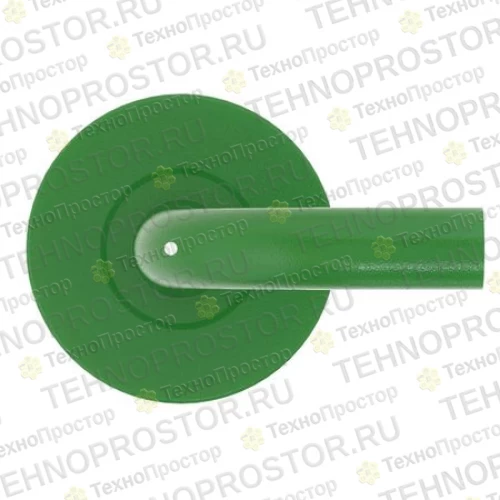 Труба, Tube, Manifold Welded AA43770 