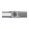 Цапфа, Trunnion, Repair Kit AA43781 
