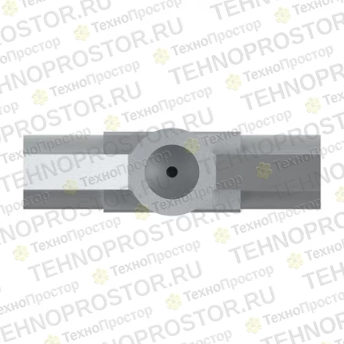 Цапфа, Trunnion, Repair Kit AA43781 