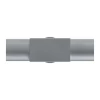 Цапфа, Trunnion, Repair Kit AA43781 