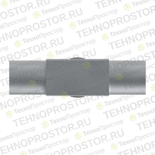 Цапфа, Trunnion, Repair Kit AA43781 