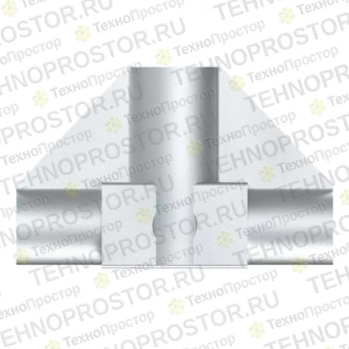 Цапфа, Trunnion, Repair Kit AA43781 