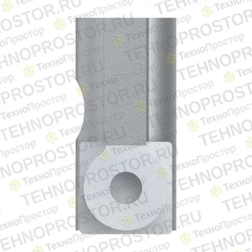 Цапфа, Trunnion, Repair Kit AA43781 