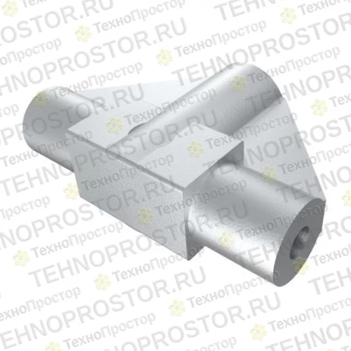 Цапфа, Trunnion, Repair Kit AA43781 
