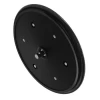 КОЛЕСО, Wheel Assy, Closing (me) AA43899 