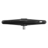 КОЛЕСО, Wheel Assy, Closing (me) AA43899 