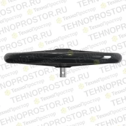 КОЛЕСО, Wheel Assy, Closing (me) AA43899 