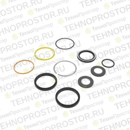 Комплект уплотнений, Seal Kit, 5.0" X 2.0" Cylinder Seal AA44285 