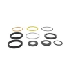 Комплект уплотнений, Seal Kit, 5.0