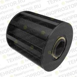 Вкладыш, Insert, Medium Roller Seed Meter AA45606 