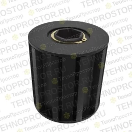 Вкладыш, Insert, Medium Roller Seed Meter AA45606
