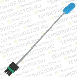 Датчик скор. вращ. кол., Wheel Speed Sensor, Hall Effect, Lo AA47936 