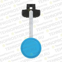 Датчик скор. вращ. кол., Wheel Speed Sensor, Hall Effect, Lo AA47936