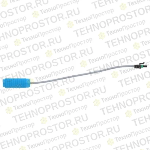 Датчик скор. вращ. кол., Wheel Speed Sensor, Hall Effect, Lo AA47936 