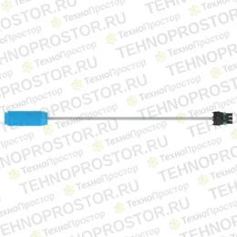 Датчик скор. вращ. кол., Wheel Speed Sensor, Hall Effect, Lo AA47936
