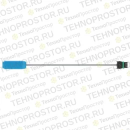 Датчик скор. вращ. кол., Wheel Speed Sensor, Hall Effect, Lo AA47936