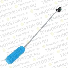 Датчик скор. вращ. кол., Wheel Speed Sensor, Hall Effect, Lo AA47936