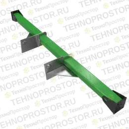 Опора, Service, X-tube Front 19/1890 40/42 AA48318