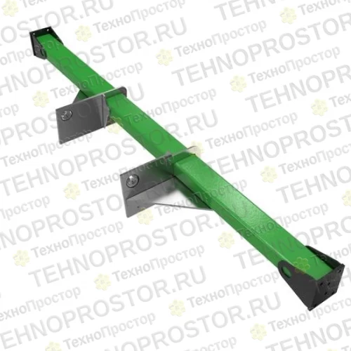 Опора, Service, X-tube Front 19/1890 40/42 AA48318 