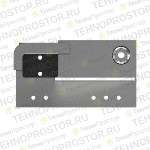 Опора, Service, X-tube Front 19/1890 40/42 AA48318 