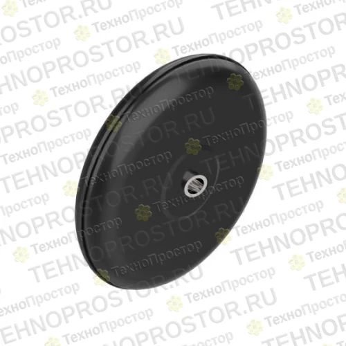 КОЛЕСО, Wheel, Presswheel, 4