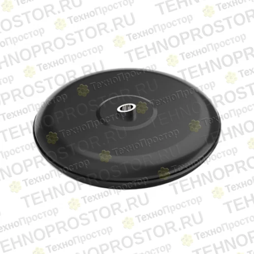 КОЛЕСО, Wheel, Presswheel, 4