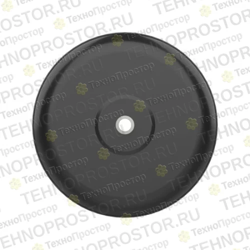 КОЛЕСО, Wheel, Presswheel, 4