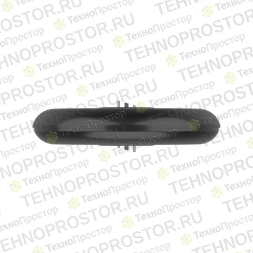 КОЛЕСО, Wheel, Presswheel, 4