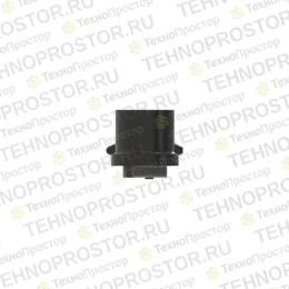КОЛЕСО, Wheel, Knockout, Sprocket AA48751 