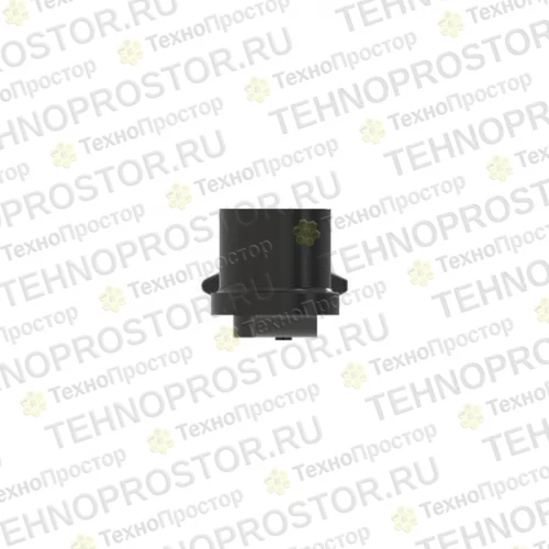 КОЛЕСО, Wheel, Knockout, Sprocket AA48751 