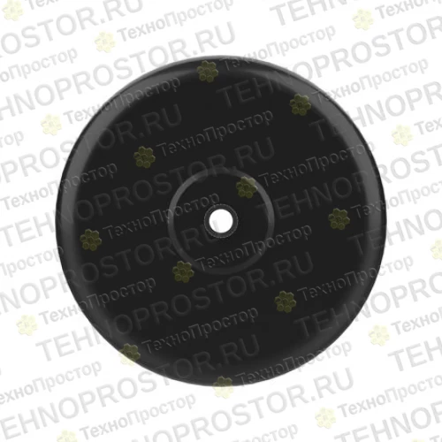 Колесо и шина в сборе, Wheel, Presswheel, 3