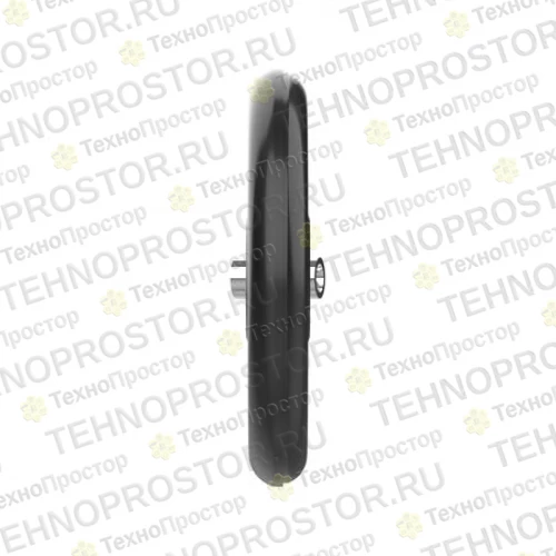 Колесо и шина в сборе, Wheel, Presswheel, 3