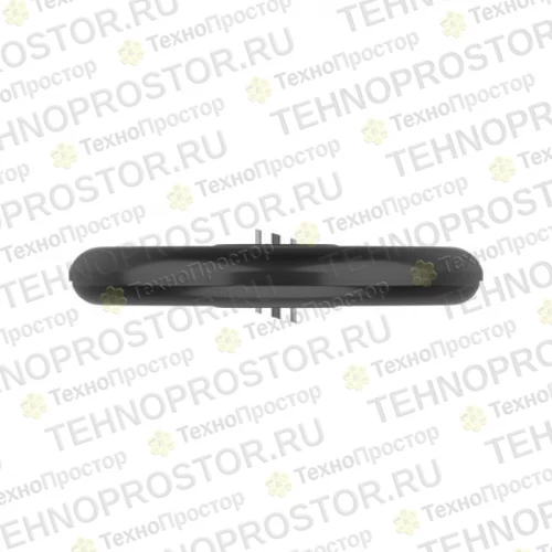 Колесо и шина в сборе, Wheel, Presswheel, 3